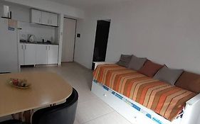 Departamento acogedor en San Miguel de Tucumán